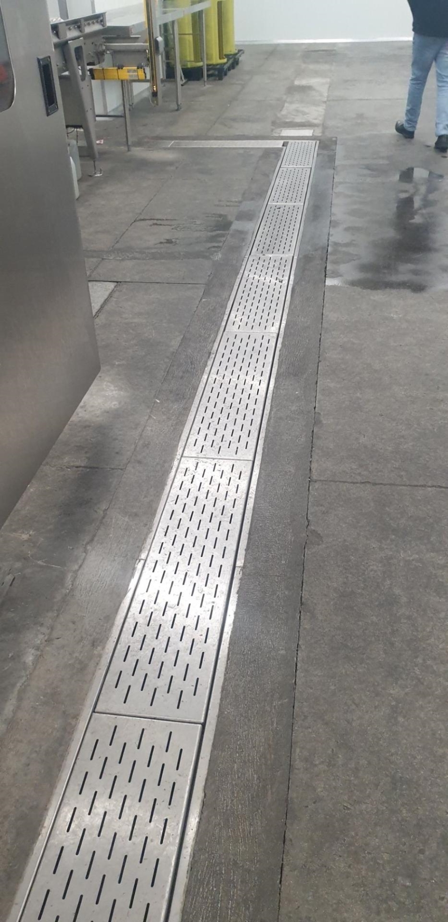 To Let commercial Property for Rent in Montague Gardens Western Cape